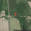 Mobile Home for Sale: 2016 Mobile Home