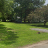 Mobile Home Lot for Rent: 0.30 acre Lot