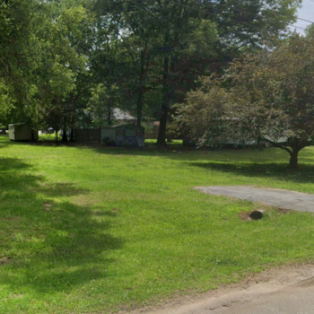 Photo of 0.30 acre Lot