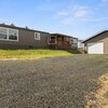 Mobile Home for Sale: Manufactured Home, Manufactured Home on Real Property - Roseburg, OR, Roseburg, OR