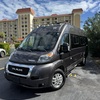 RV for Sale: 2020 TRAVATO 59K