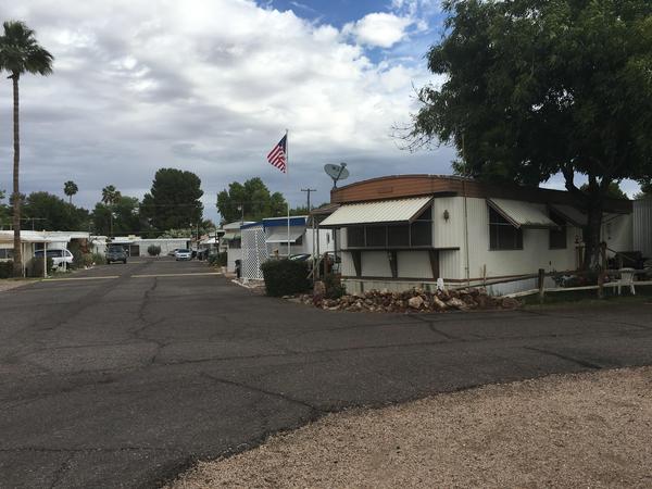 Photo of RV Park/Campground