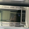 RV for Sale: 2024 INTERSTATE 19SE