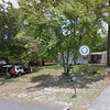 Mobile Home for Rent: 2 Bed 1 Bath 1982 Mobile Home