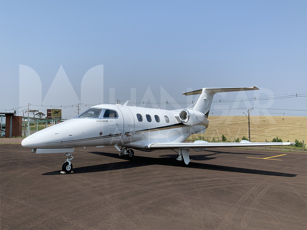 5235/embraer-phenom-100-2009-4-venda-flightmarket-2850.jpg