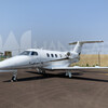 Aircraft for Sale: 2009 EMBRAER PHENOM 100