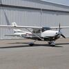Aircraft for Sale: 2011 CESSNA 182T SKYLANE