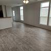 Mobile Home for Rent: 2 Bed 2 Bath 2022 Champion