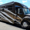 RV for Sale: 2022 VERONA LE 40LTS