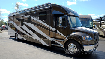 Thumbnail of RV