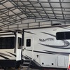 RV for Sale: 2021 SOLITUDE S-CLASS 3740BH-R