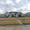 Mobile Home for Sale: Mobile Home