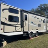 RV for Sale: 2019 FREEDOM EXPRESS 287BHDS