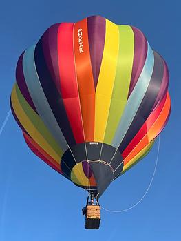 Thumbnail of aircraft