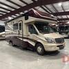 RV for Sale: 2019 ISATA 24 FW