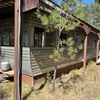 RV for Sale: 1966 34S
