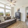 Mobile Home for Sale: Other Mobile Home - LOS GATOS, CA, Los Gatos, CA