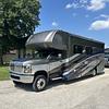 RV for Sale: 2022 REBEL 30R