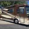 RV for Sale: 2008 SCEPTER 38PDQ
