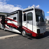 RV for Sale: 2017 NAVIGATOR® 38K