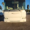 RV for Sale: 2006 CRESCENDO