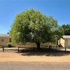 Mobile Home for Sale: Manufactured Home - Kingman, AZ, Kingman, AZ