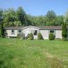 Mobile Home for Sale: 3 Bed 2 Bath Mobile Home