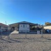 Mobile Home for Sale: Manufactured Home - Bullhead City, AZ, Bullhead City, AZ
