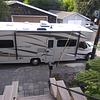 RV for Sale: 2019 LEPRECHAUN 260QB FORD