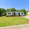 Mobile Home for Sale: 2003 Mobile Home