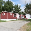 Photo of Mobile Home Park
