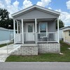 Mobile Home for Sale: 1 Bed 1 Bath 2019 Champion