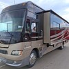 RV for Sale: 2010 ADVENTURER 35P