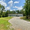 Mobile Home for Sale: One Story, Manufactured Home - Prattville, AL, Prattville, AL