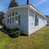 Mobile Home for Sale: 3 Bed 2 Bath 1985 Friendship