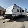 RV for Sale: 2021 SPRINGDALE 275BH