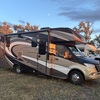 RV for Sale: 2020 MELBOURNE 24K