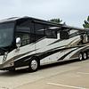 RV for Sale: 2013 TOUR 42QD