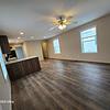 Mobile Home for Sale: 3 Bed 2 Bath 2022 Mobile Home