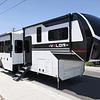 RV for Sale: 2026 VALOR 41V16