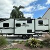 RV for Sale: 2021 Imagine Xls 23BHE