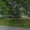 Mobile Home for Sale: 3 Bed 2 Bath 2000 Mobile Home