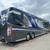 RV for Sale: 2022 CORNERSTONE 45R
