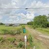 Mobile Home for Sale: Mobile Home