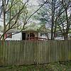 Mobile Home for Sale: 1998 Mobile Home