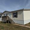 Mobile Home for Sale: 3 Bed 2 Bath 2017 Mobile Home
