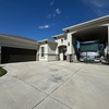 RV Lot for Sale: Better than New!   Enjoy this RV Porthome Today!, Mission, TX