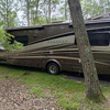 RV for Sale: 2012 CONCORD 300TS