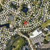 Mobile Home for Sale: 2 Bed 2 Bath 1985 Mobile Home