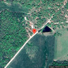 Mobile Home for Sale: 3 Bed 2 Bath 1988 Mobile Home